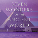 The Seven Wonders of the Ancient World-Children’s / Teenage reference material-買書書 BuyBookBook