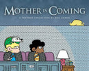 Mother Is Coming-Graphic novels/ Comic books/ Manga/ Cartoons-買書書 BuyBookBook