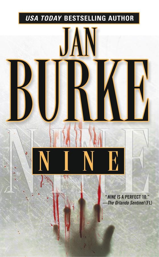 Nine-Fiction: general and literary-買書書 BuyBookBook
