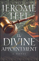 The Divine Appointment-Fiction: Modern and contemporary-買書書 BuyBookBook