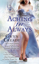 Aching for Always-Fiction: Romance-買書書 BuyBookBook