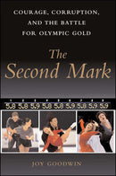 The Second Mark-Sports and Active outdoor recreation-買書書 BuyBookBook
