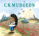 C. R. Mudgeon-Children’s / Teenage fiction: Relationship stories-買書書 BuyBookBook