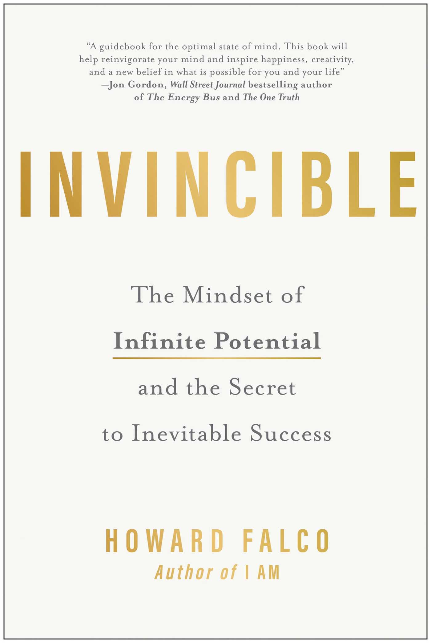 Invincible-Medicine and Nursing-買書書 BuyBookBook