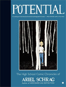 Potential-Memoirs-買書書 BuyBookBook