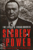 Secrecy and Power-Biography and memoirs-買書書 BuyBookBook
