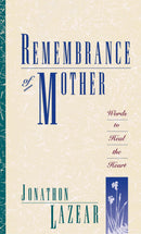 Remembrance of Mother-Self-help/ personal development/ practical advice-買書書 BuyBookBook