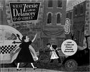What Zeesie Saw on Delancey Street-Children’s / Teenage fiction: General and modern fiction-買書書 BuyBookBook