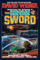 The Service of the Sword-Fiction: Science fiction-買書書 BuyBookBook