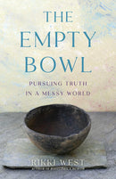 The Empty Bowl-Society/ culture/ social sciences-買書書 BuyBookBook