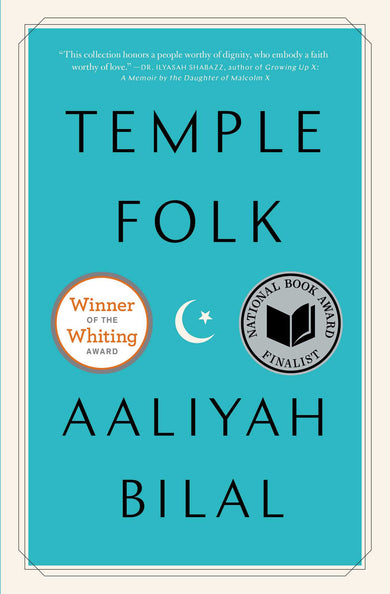 Temple Folk-Fiction: general and literary-買書書 BuyBookBook