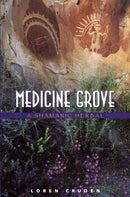 Medicine Grove-Mind/ body/ spirit-買書書 BuyBookBook