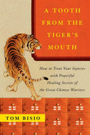 A Tooth from the Tiger's Mouth-Family and health-買書書 BuyBookBook