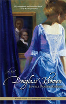 Douglass' Women-Fiction: Modern and contemporary-買書書 BuyBookBook
