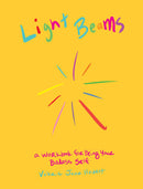 Light Beams-Poetry-買書書 BuyBookBook
