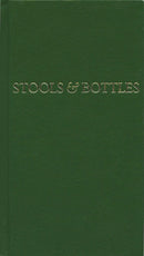 Stools and Bottles-Family and health-買書書 BuyBookBook