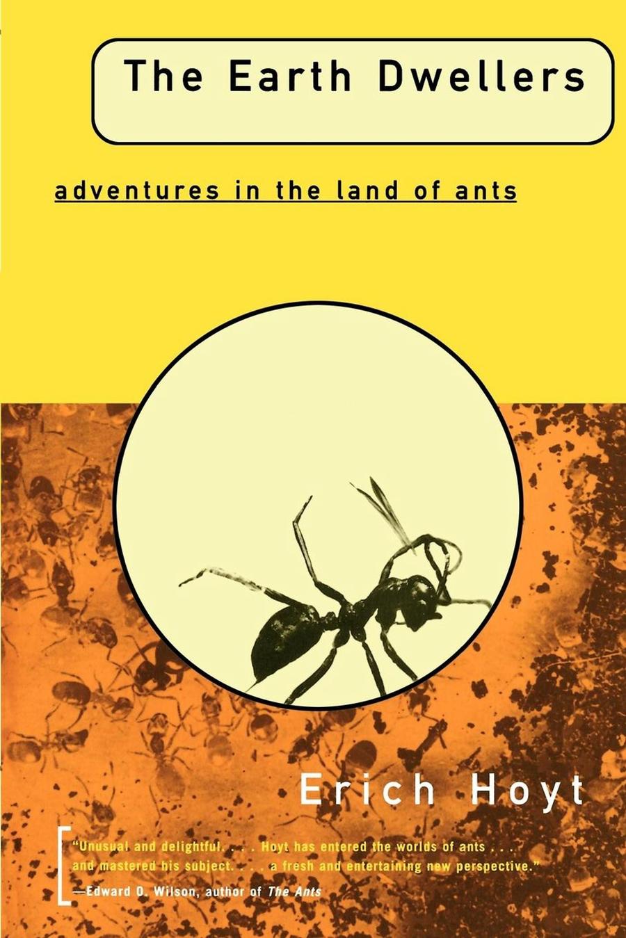 The Earth Dwellers-Philosophy-買書書 BuyBookBook
