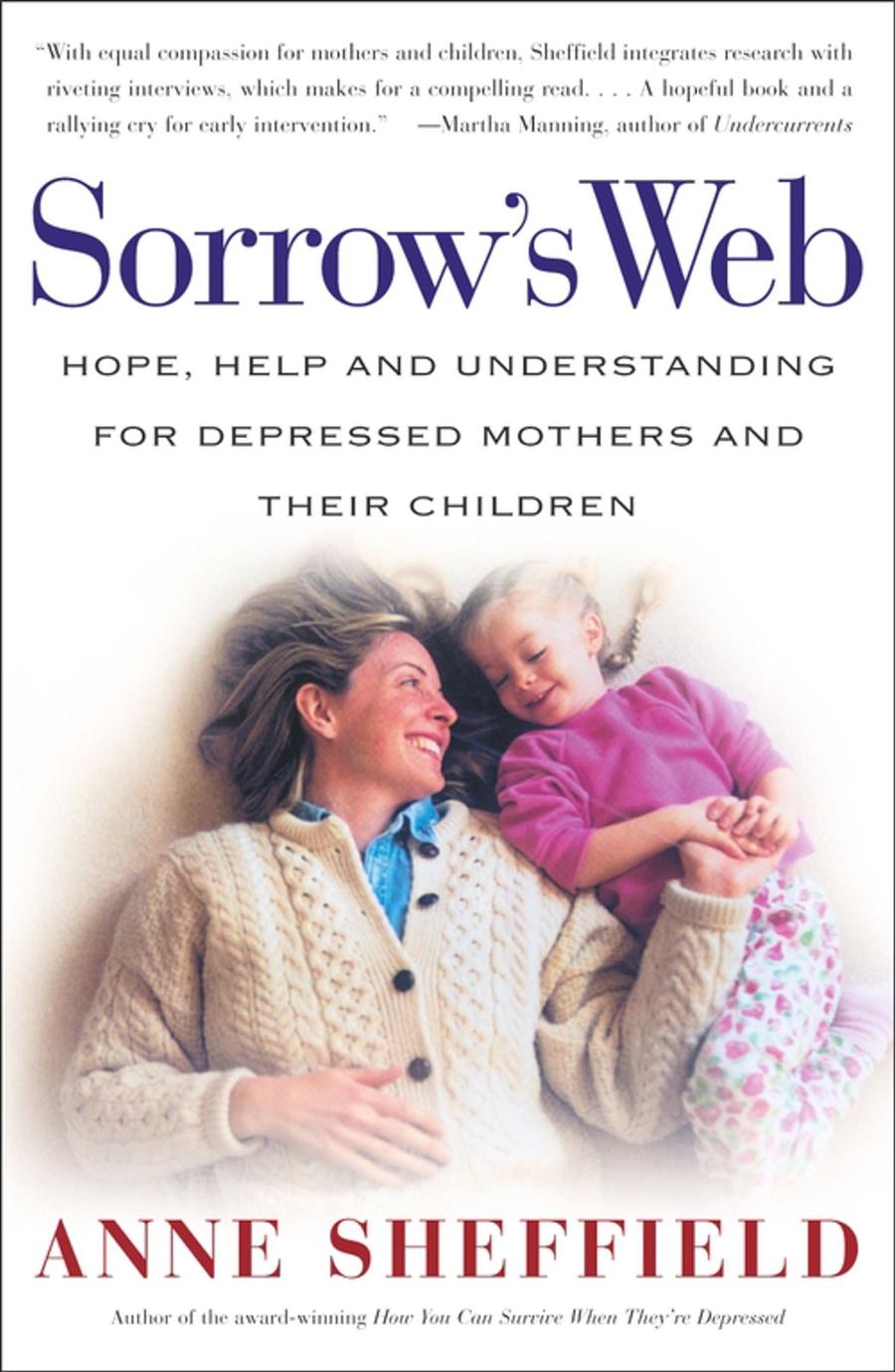 Sorrow's Web-Family and health-買書書 BuyBookBook