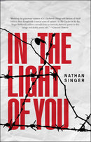 In the Light of You-Fiction: general and literary-買書書 BuyBookBook