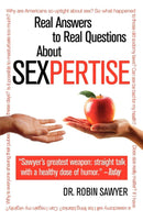 Sexpertise-Family and health-買書書 BuyBookBook