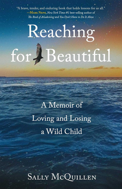 Reaching for Beautiful-Society/ culture/ social sciences-買書書 BuyBookBook