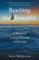 Reaching for Beautiful-Society/ culture/ social sciences-買書書 BuyBookBook