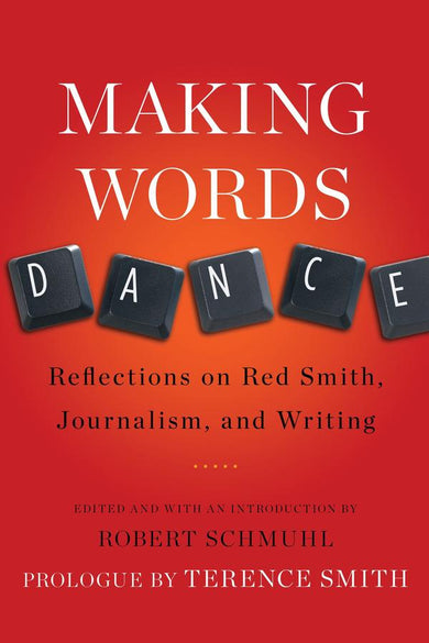 Making Words Dance-Language and Linguistics-買書書 BuyBookBook