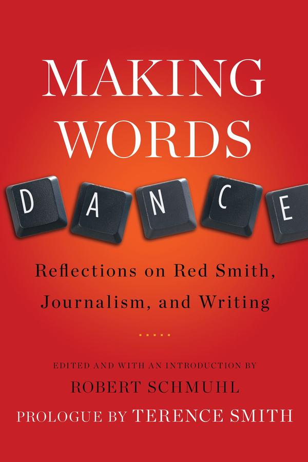 Making Words Dance-Language and Linguistics-買書書 BuyBookBook