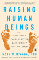 Raising Human Beings-Psychology-買書書 BuyBookBook