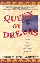 Queen of Dreams-Mind/ body/ spirit-買書書 BuyBookBook