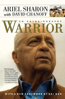 Warrior-Biography and memoirs-買書書 BuyBookBook