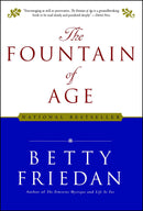 Fountain of Age-Society/ culture/ social sciences-買書書 BuyBookBook