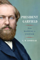 President Garfield-Biography and memoirs-買書書 BuyBookBook