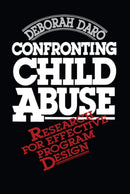 Confronting Child Abuse-Society/ culture/ social sciences-買書書 BuyBookBook