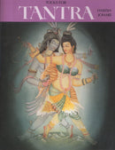 Tools for Tantra-Mind/ body/ spirit-買書書 BuyBookBook