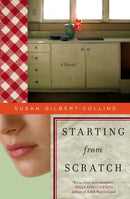 Starting from Scratch-Fiction: Modern and contemporary-買書書 BuyBookBook