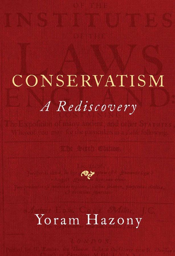 Conservatism-Politics and government-買書書 BuyBookBook