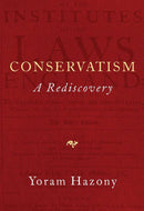 Conservatism-Politics and government-買書書 BuyBookBook