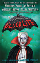 Blood Lite-Fiction: general and literary-買書書 BuyBookBook