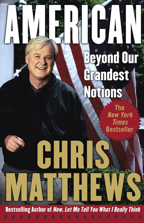 American-Politics and government-買書書 BuyBookBook