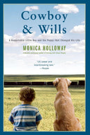 Cowboy & Wills-Biography and memoirs-買書書 BuyBookBook