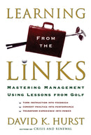 Learning from the Links-Business and Management-買書書 BuyBookBook