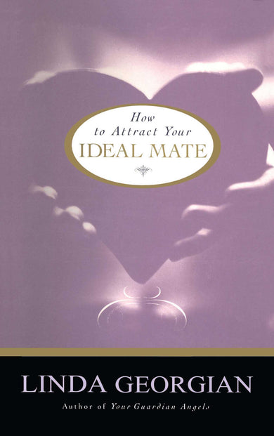 How to Attract Your Ideal Mate-Family and health-買書書 BuyBookBook