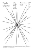 Parallel Universes-Memoirs-買書書 BuyBookBook