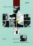 Pieces-Fiction: Modern and contemporary-買書書 BuyBookBook