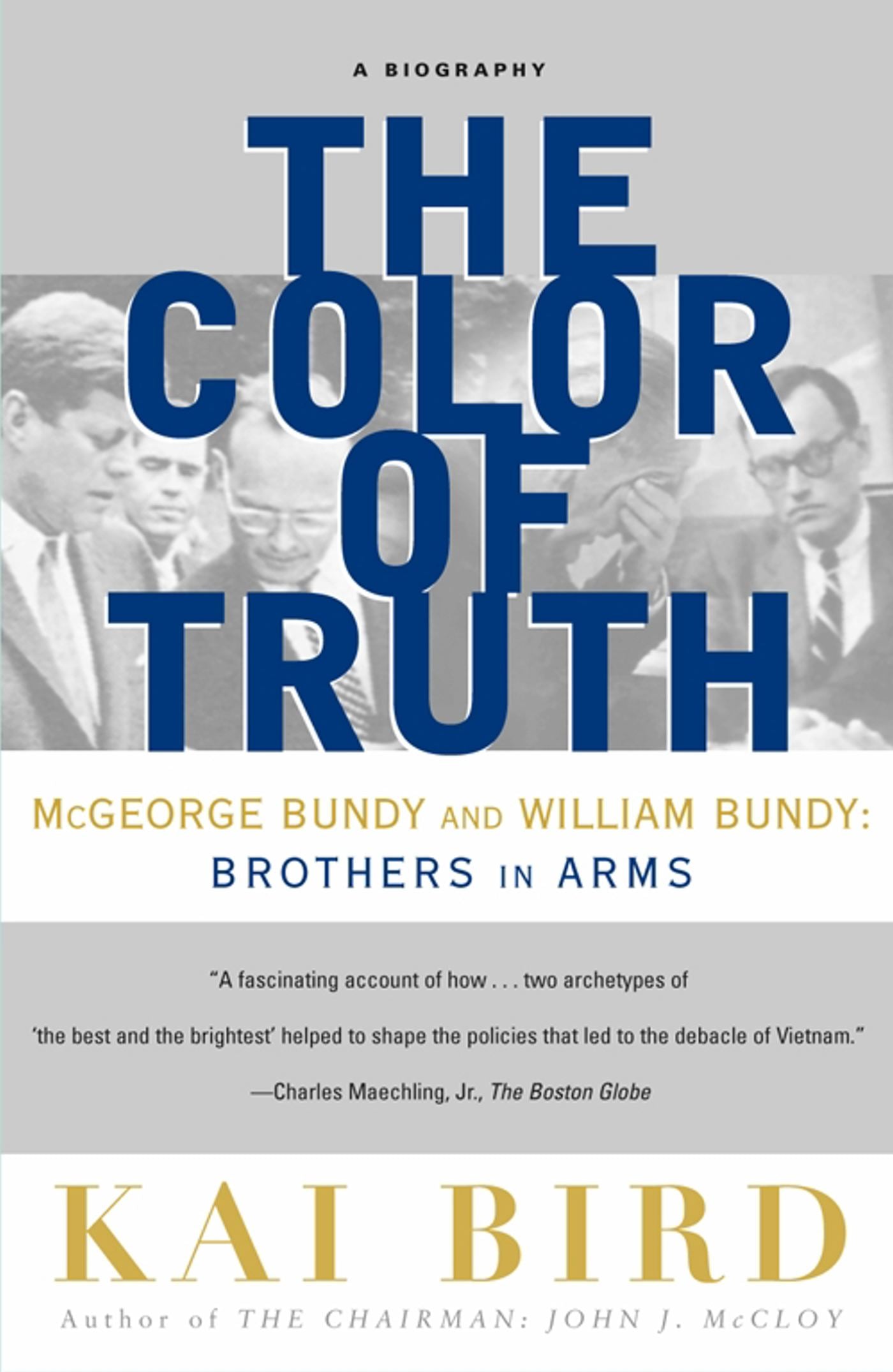 The Color of Truth-History and Archaeology-買書書 BuyBookBook