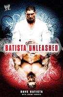 Batista Unleashed