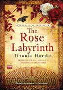 The Rose Labyrinth-Fiction: Fantasy-買書書 BuyBookBook