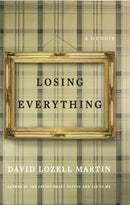 Losing Everything-Biography and memoirs-買書書 BuyBookBook
