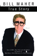 True Story-Fiction: Modern and contemporary-買書書 BuyBookBook